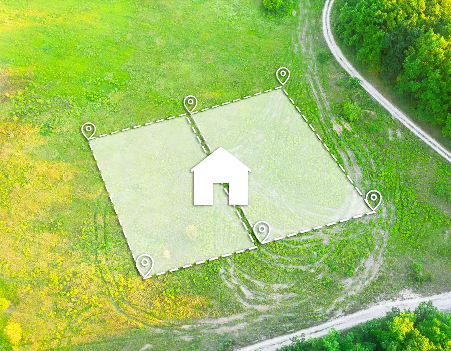 SVAASA Banner 1 Mobile