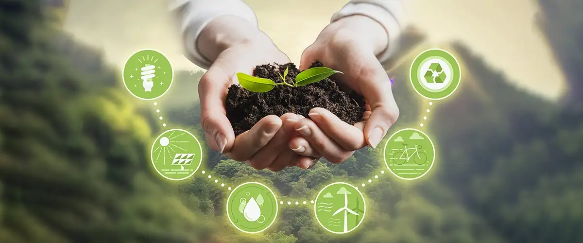 SVAASA Karjat Villa Plots Investment