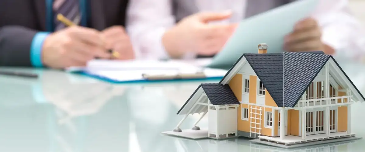 SVAASA Karjat Luxury Plotted Development