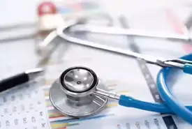 SVAASA Khopoli Heakthcare