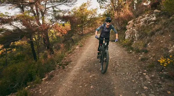 SVAASA Raigarh Adventure