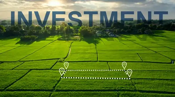 SVAASA Raigarh Investment